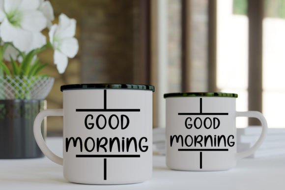 School Vibes Font PNG with transparent background - Preview 2