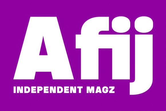 Bagefi Font - Preview 6