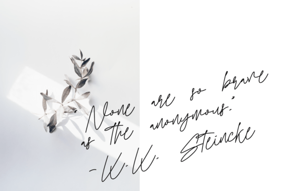 Cruliosta Font PNG with transparent background - Preview 3