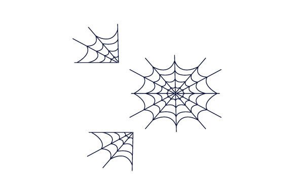 Spider Web