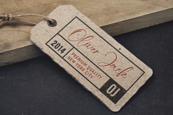 Bung Virgi Font PNG with transparent background - Preview 5