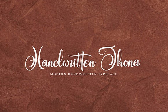 Fastter Nhaile Font PNG with transparent background - Preview 3