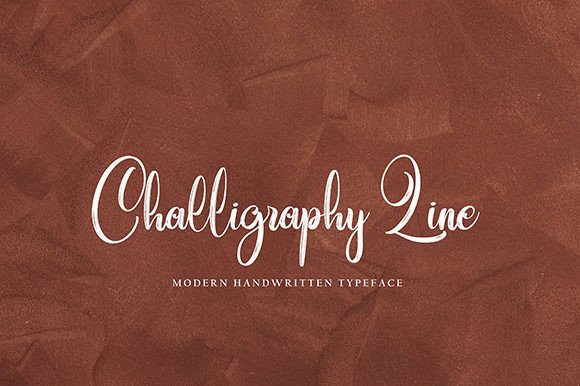 Fastter Nhaile Font PNG with transparent background - Preview 4