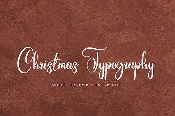 Fastter Nhaile Font PNG with transparent background - Preview 5