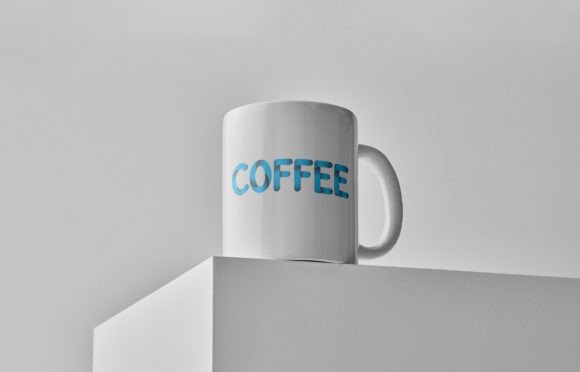 Hinkel Font PNG with transparent background - Preview 2