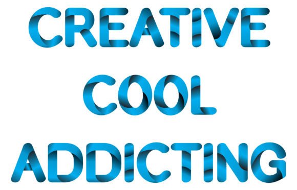 Hinkel Font PNG with transparent background - Preview 4