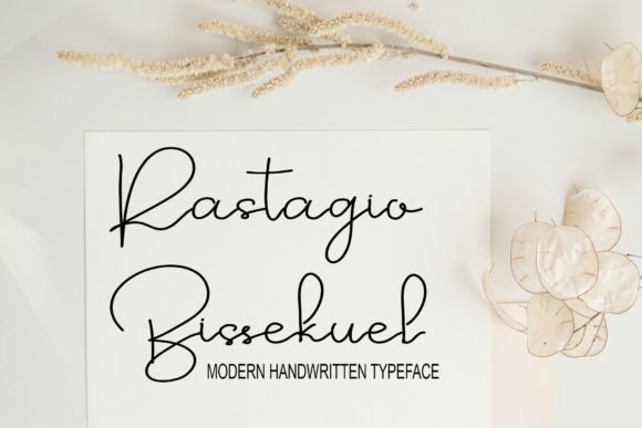 Kismeen Font PNG with transparent background - Preview 3