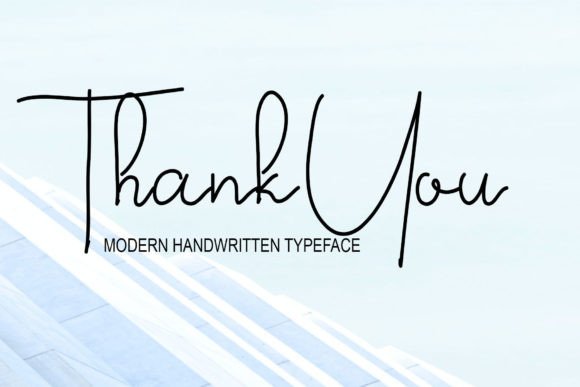 Kismeen Font - Preview 5