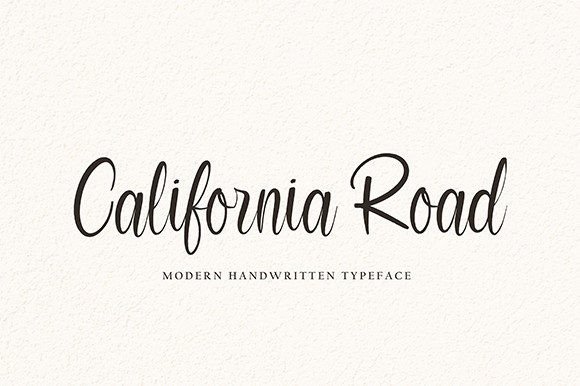Sakartty Font PNG with transparent background - Preview 6