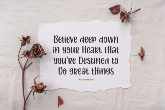 Share Lovely Font PNG with transparent background - Preview 2
