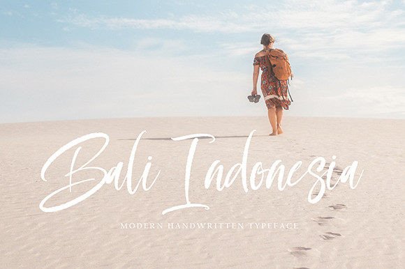 Shignatture Font PNG with transparent background - Preview 2