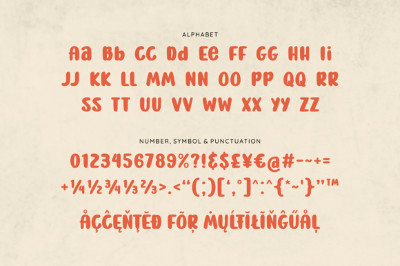 Smile Again Font PNG with transparent background - Preview 1