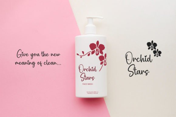 Christine Font - Preview 4