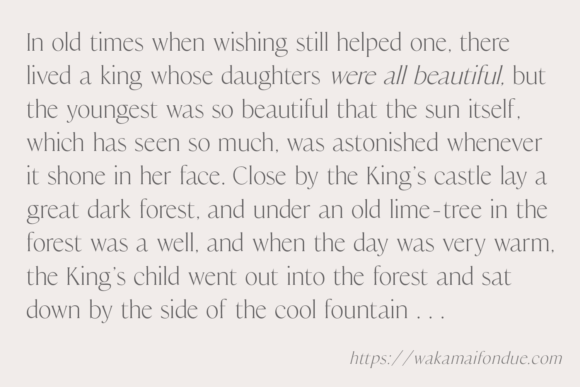 Climora Duo Font - Preview 4
