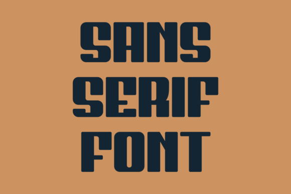 Moshe Prengky Font PNG with transparent background - Preview 1
