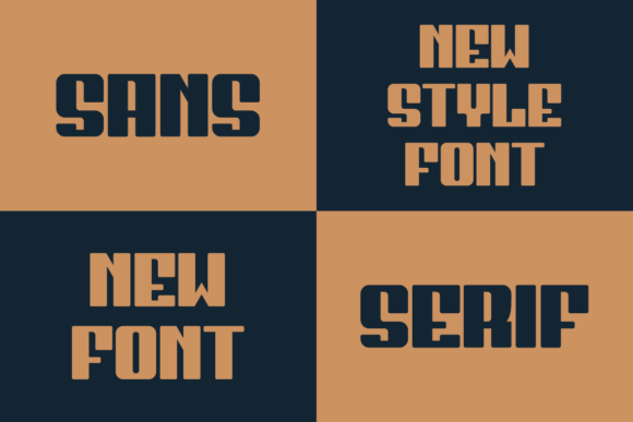 Moshe Prengky Font PNG with transparent background - Preview 2