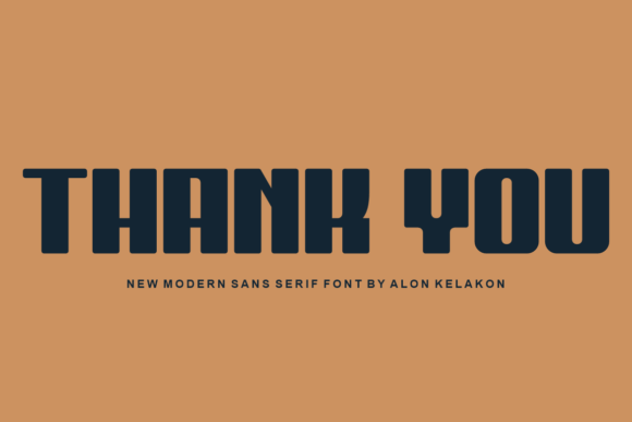Moshe Prengky Font PNG with transparent background - Preview 4