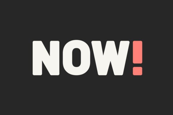 Progreso Font PNG with transparent background - Preview 2