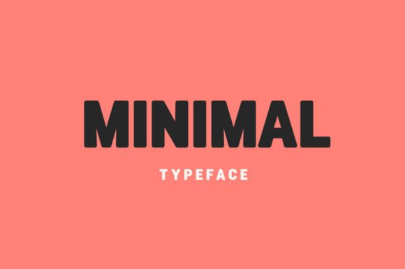 Progreso Font PNG with transparent background - Preview 5