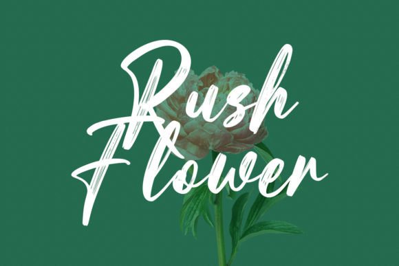 Simstary Font font preview - 3