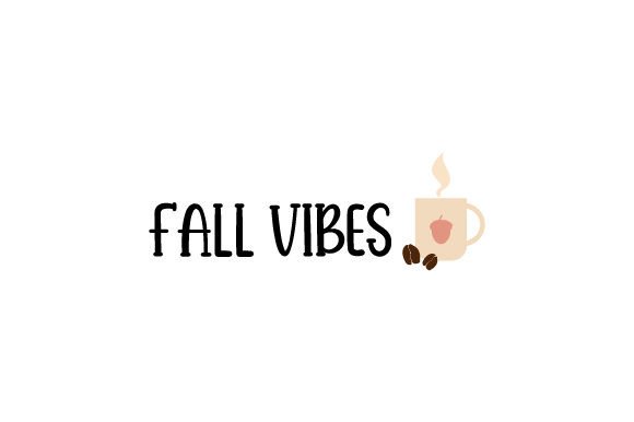 Fall Vibes