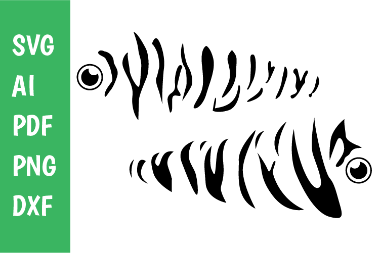 fish on lure svg Fishing svg, fishing svg, fishing lure for tumbler, svg, fathers day svg, camping Fishing svg, fish svg, fathers