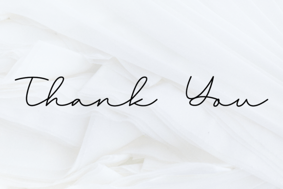 Helmord Font PNG with transparent background - Preview 6