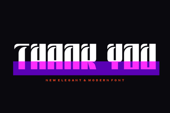 Joseroel Font PNG with transparent background - Preview 5