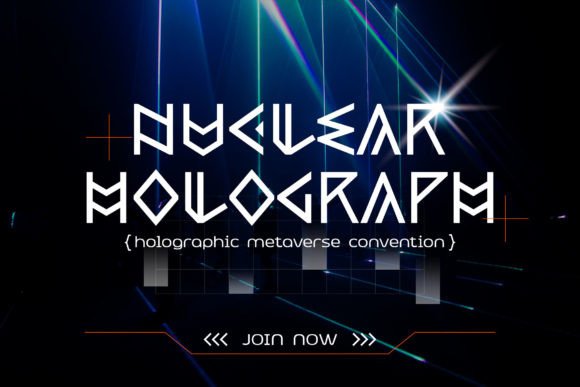 Konvix Font PNG with transparent background - Preview 5