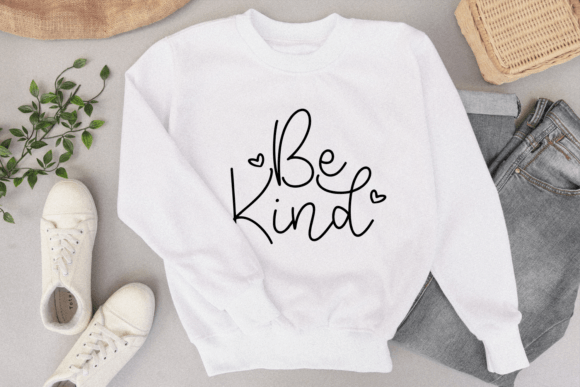 Mells Butter Font PNG with transparent background - Preview 1