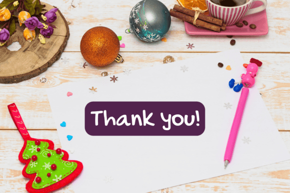 Messy Hand Font PNG with transparent background - Preview 2