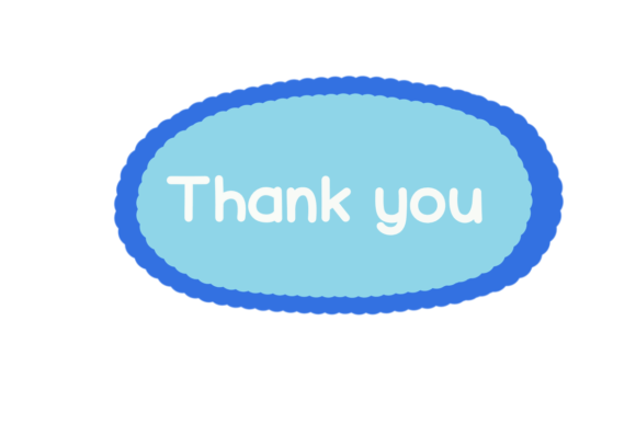 Mini Arrows Font PNG with transparent background - Preview 2