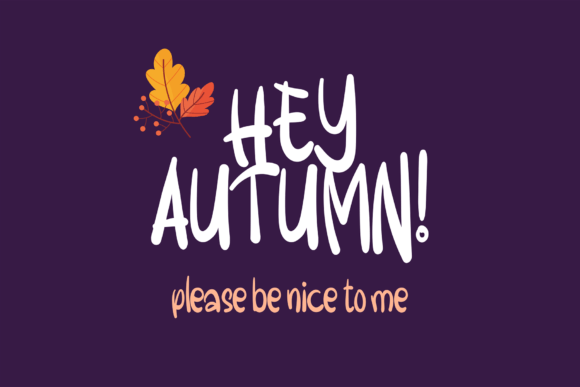 Rush Boy Font PNG with transparent background - Preview 4