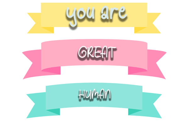Bowling Font - Preview 3