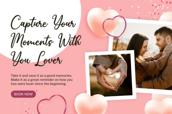 Darling Font - Preview 2
