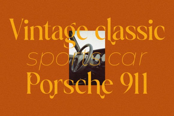 Gracie Font - Preview 2