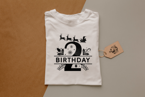 Mandreva Font PNG with transparent background - Preview 2