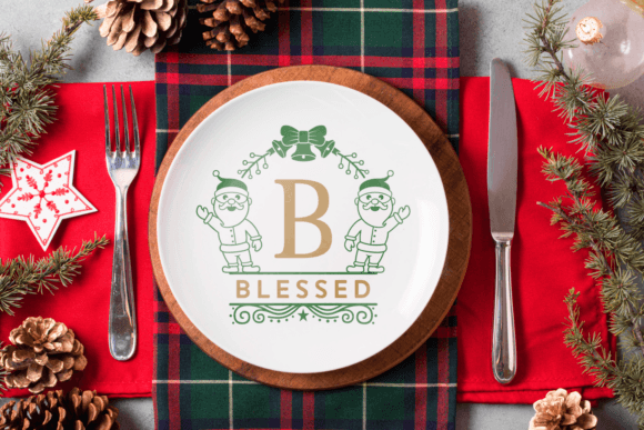 Merista Font PNG with transparent background - Preview 2