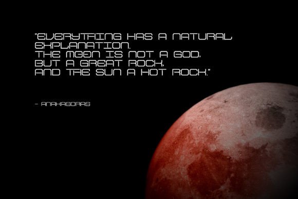 Ravelion Font PNG with transparent background - Preview 4