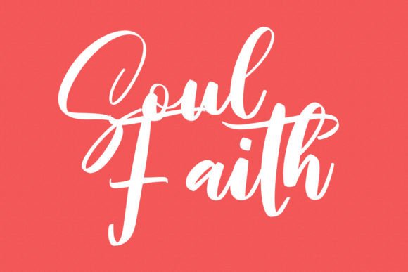Shineshort Font PNG with transparent background - Preview 5