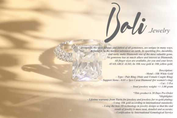 Fathers Day Font - Preview 3