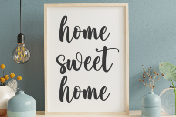 Gabriel Font - Preview 4
