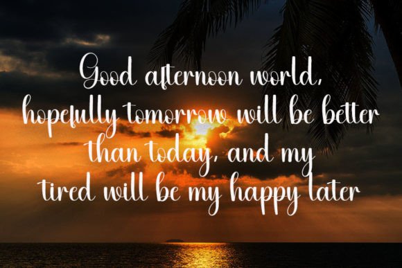 Right Font PNG with transparent background - Preview 2
