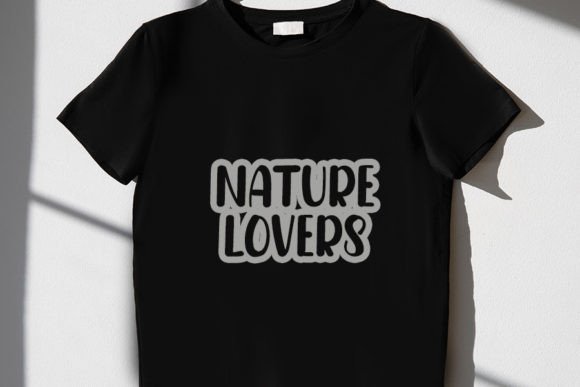 Animal House Font - Preview 1