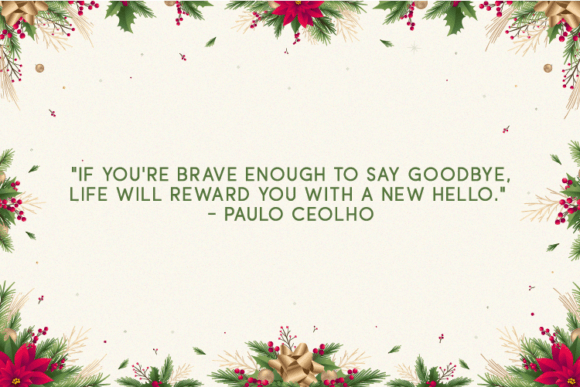 Christmas Domination Font - Preview 2