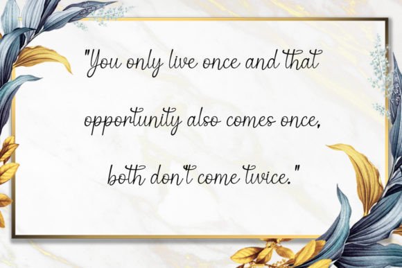 Claudia Font - Preview 1