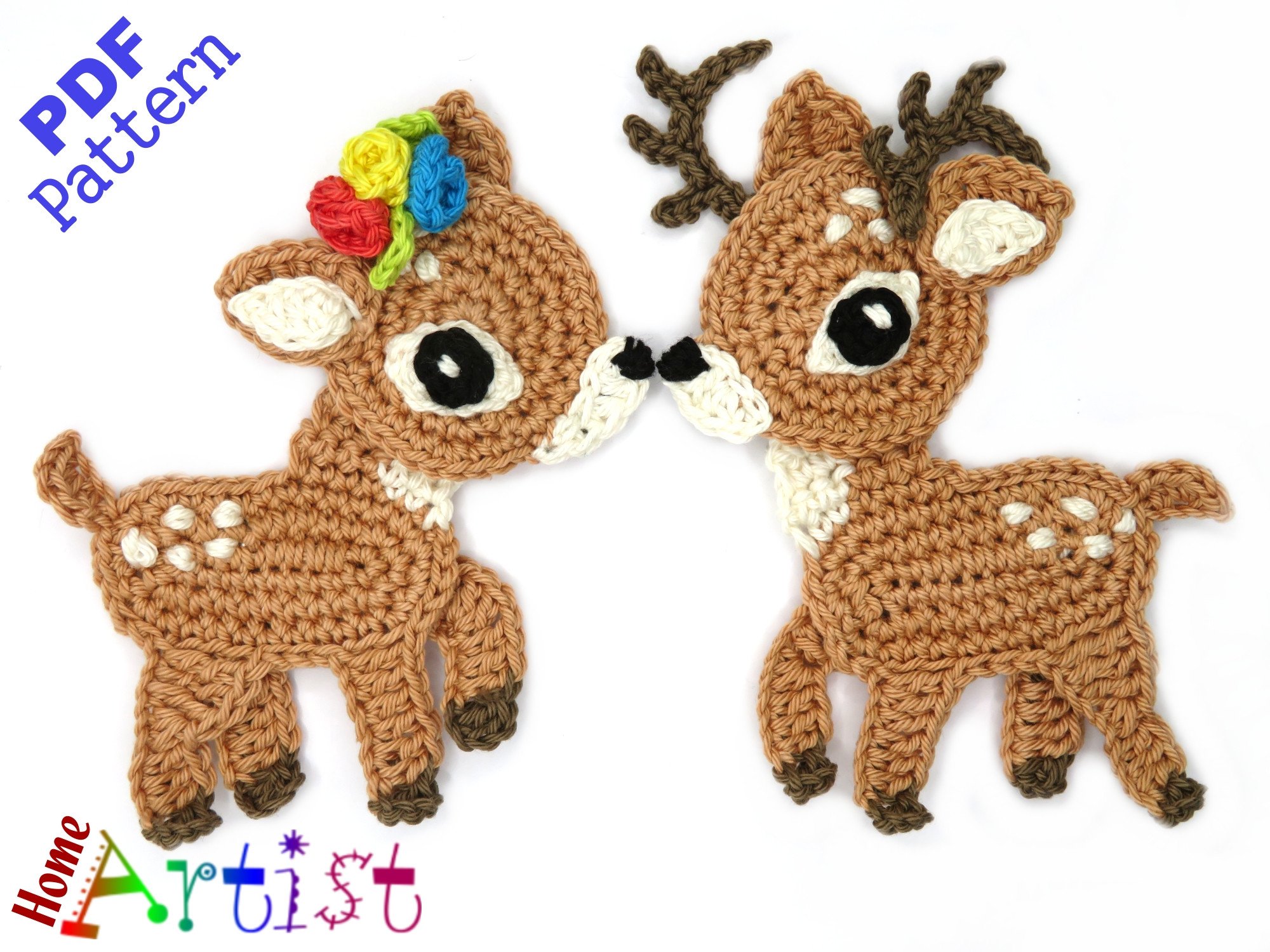 Reindeer