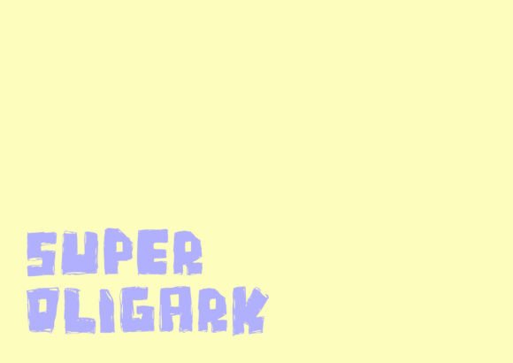 Jumbox Font PNG with transparent background - Preview 2