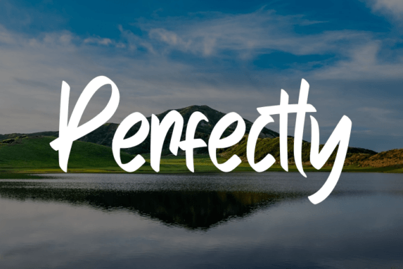 Maskers Font PNG with transparent background - Preview 2