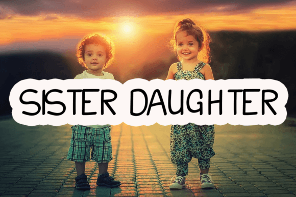 Oscar Ostar Font PNG with transparent background - Preview 2